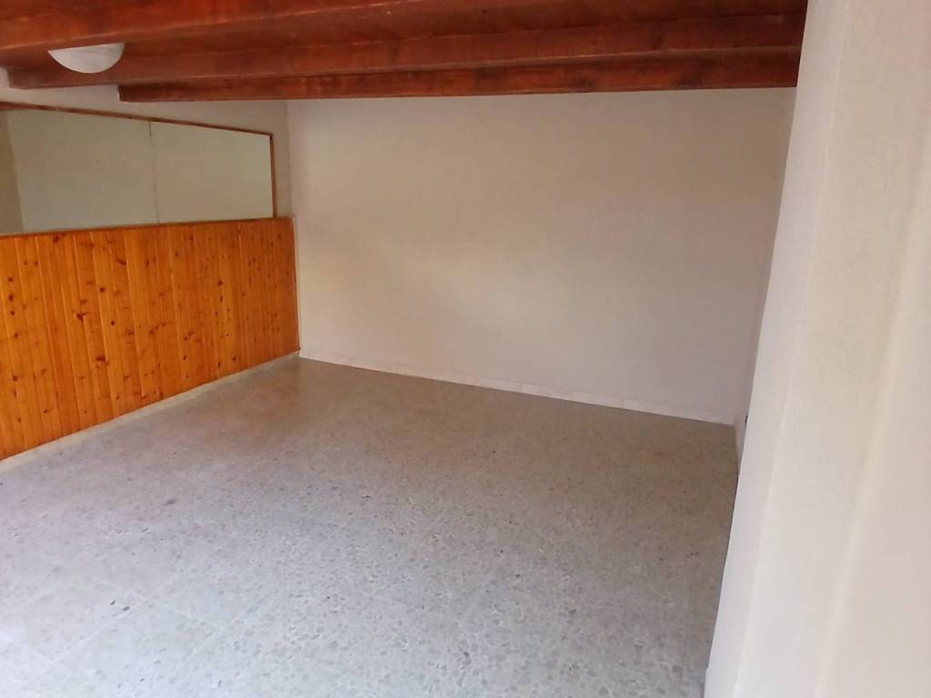 Box / garage a Civitavecchia in Via Goffredo Mameli - Foto 5