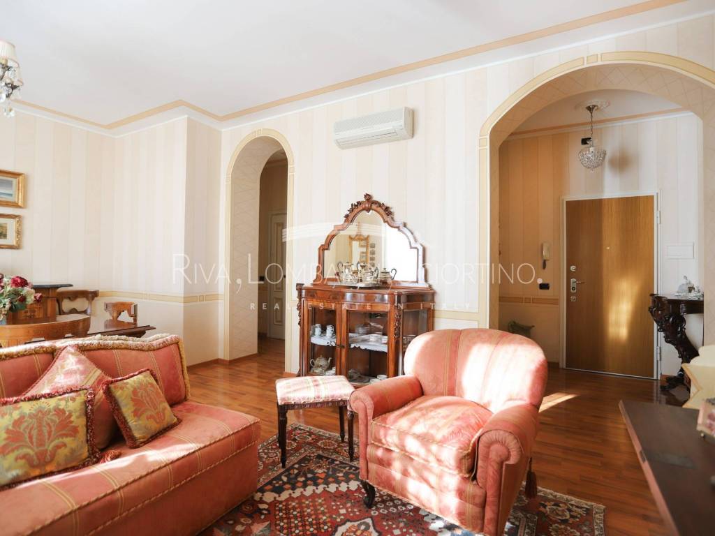 Appartamento a Tortona in Via Emilia, 49 - Foto 3