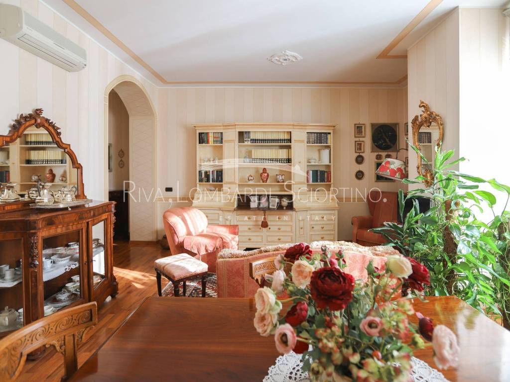 Appartamento a Tortona in Via Emilia, 49 - Foto 5