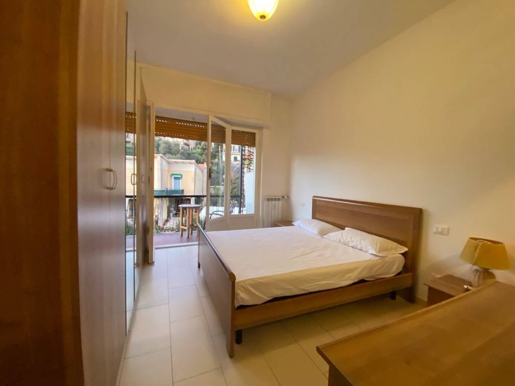 Appartamento a Lerici in Via Giacomo Matteotti-Lerici, 28 - Foto 4