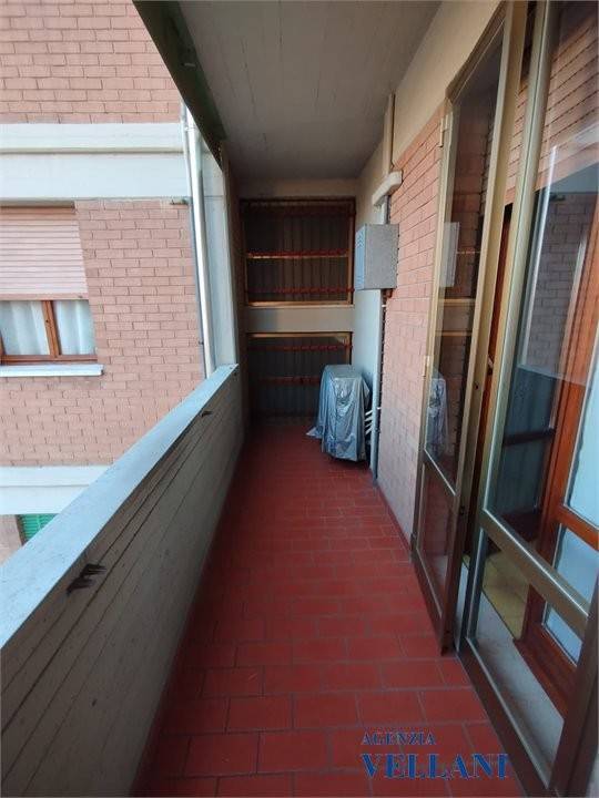 Appartamento a Carpi - Foto 2