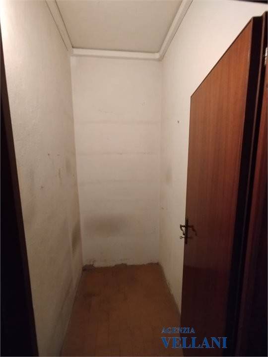 Appartamento a Carpi - Foto 3
