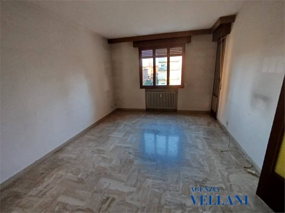 Appartamento a Carpi - Foto 4