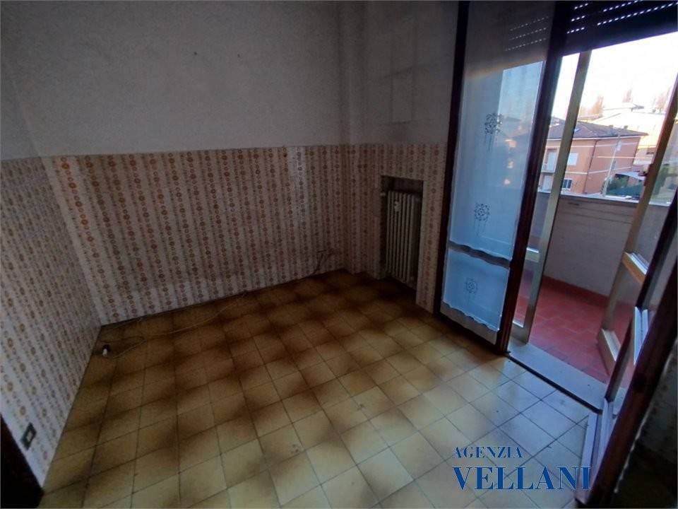 Appartamento a Carpi - Foto 5