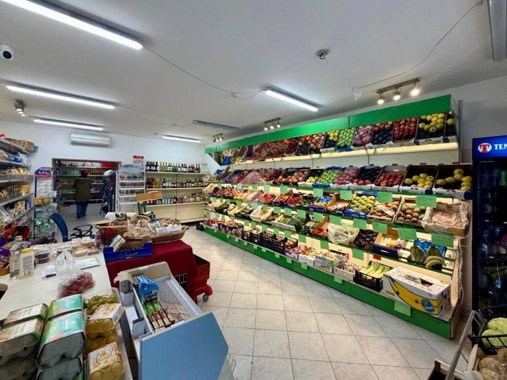 Immobile a Verona in Stradone Porta Palio, 70 - Foto 2