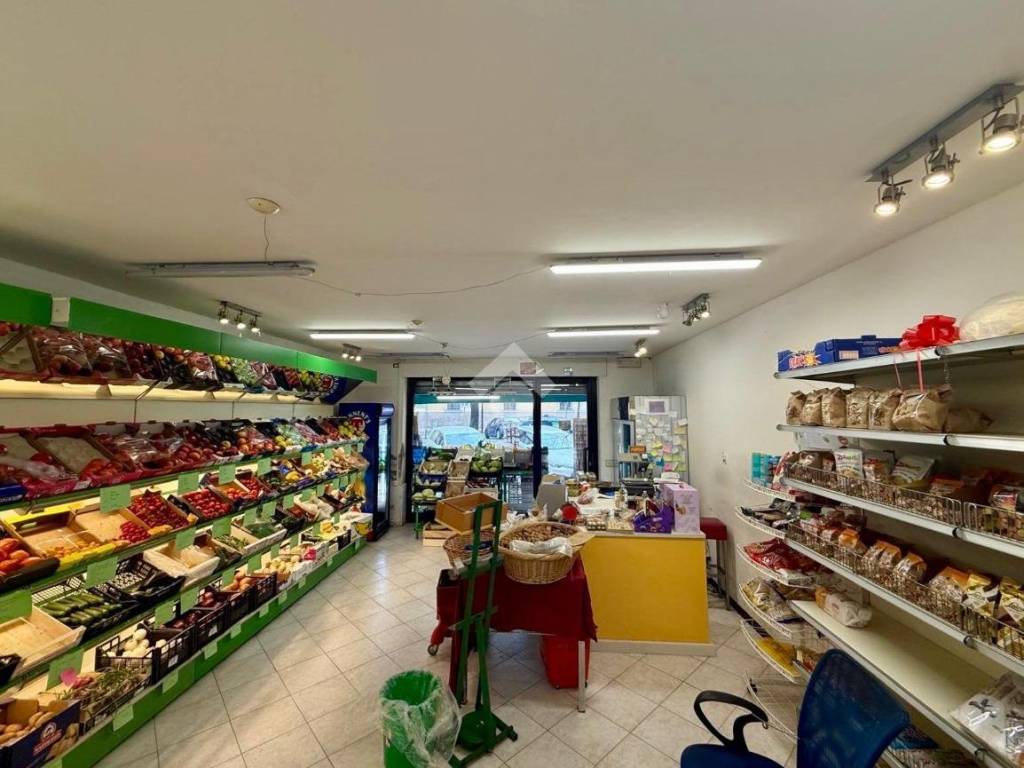 Immobile a Verona in Stradone Porta Palio, 70 - Foto 3