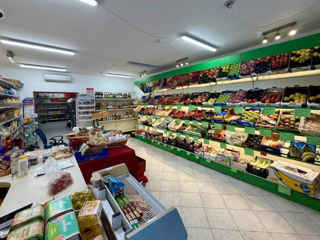 Immobile a Verona in Stradone Porta Palio, 70 - Foto 4