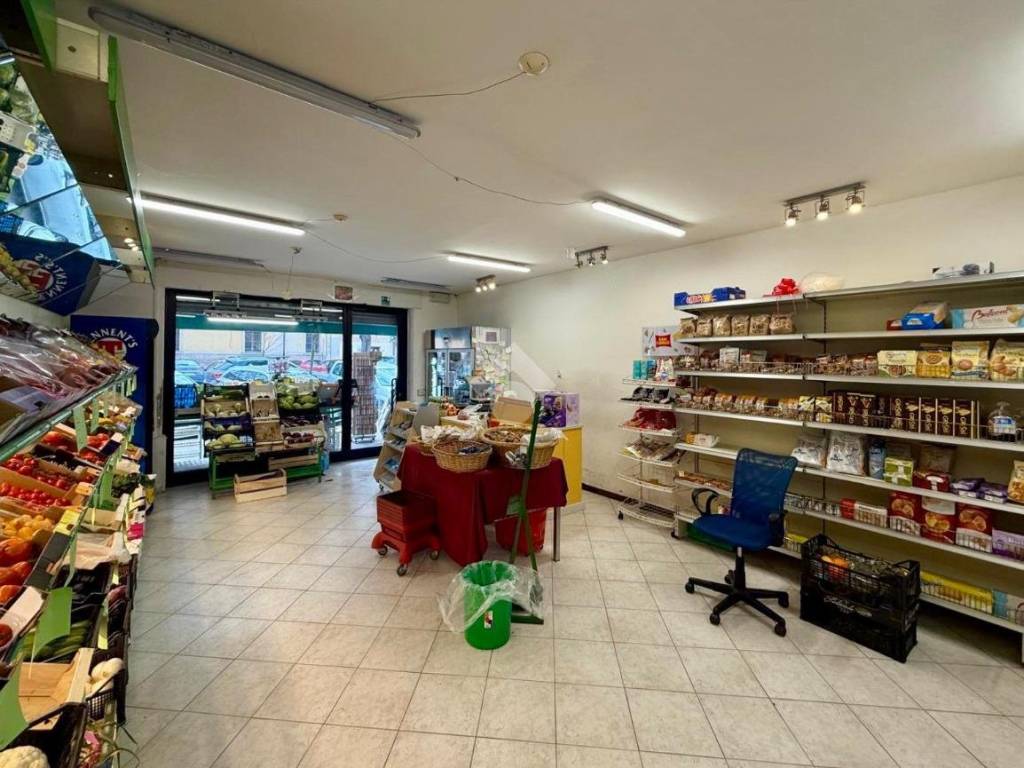 Immobile a Verona in Stradone Porta Palio, 70 - Foto 5