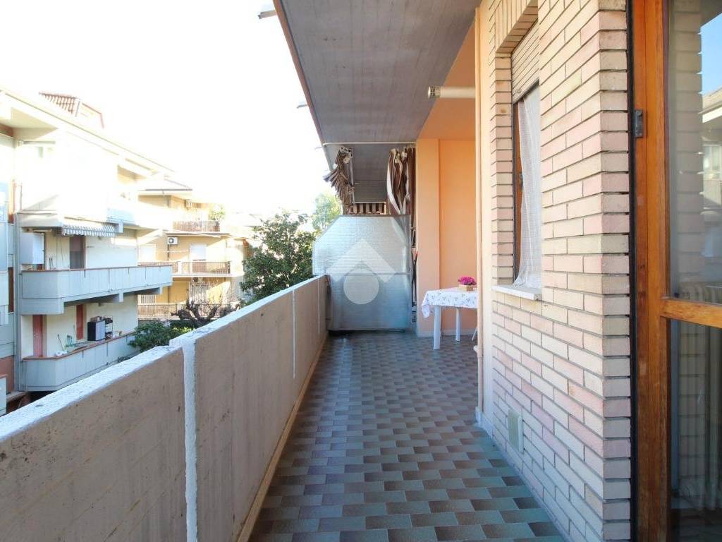 Appartamento a San benedetto del tronto in Via Piero Gobetti, 13 - Foto 2