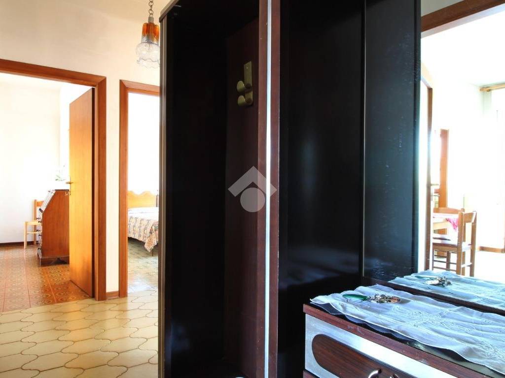 Appartamento a San benedetto del tronto in Via Piero Gobetti, 13 - Foto 3