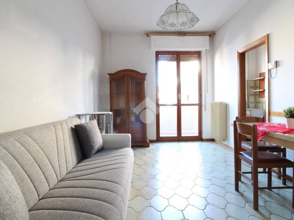 Appartamento a San benedetto del tronto in Via Piero Gobetti, 13 - Foto 4