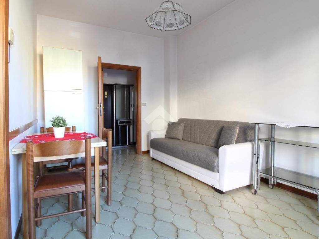 Appartamento a San benedetto del tronto in Via Piero Gobetti, 13 - Foto 5