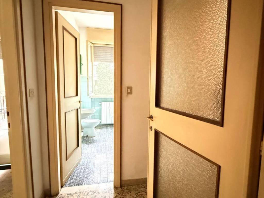 Appartamento a Mantova in Galileo Galilei, 9 - Foto 4