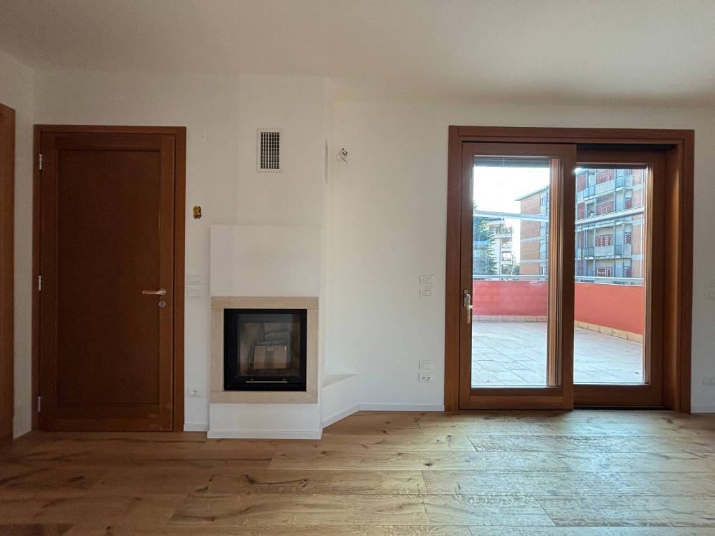 Appartamento a Treviso - Foto 4