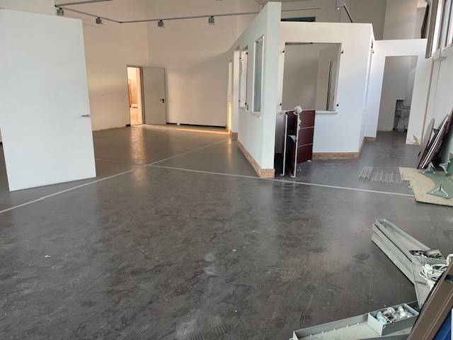 Immobile a Senigallia in Via Giovanni Cimabue - Foto 4