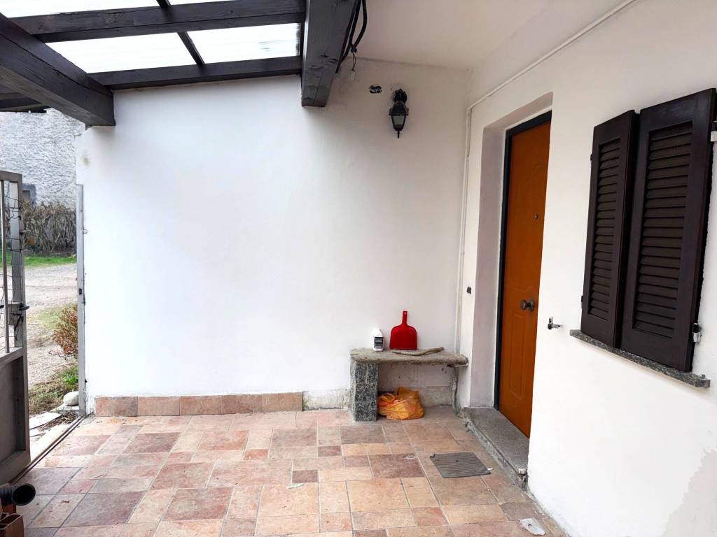 Villa a Castelletto sopra ticino in Via Caduti per la Libertà, 189 - Foto 5