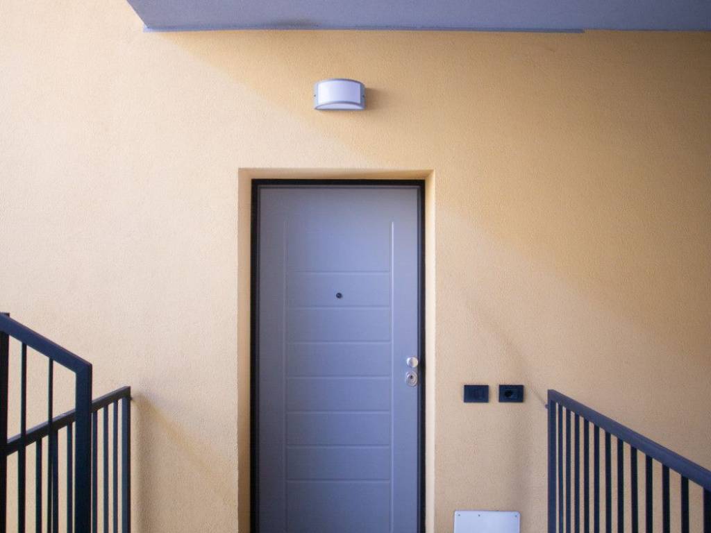 Appartamento a Pavia in Via Eva Mameli Calvino - Foto 4