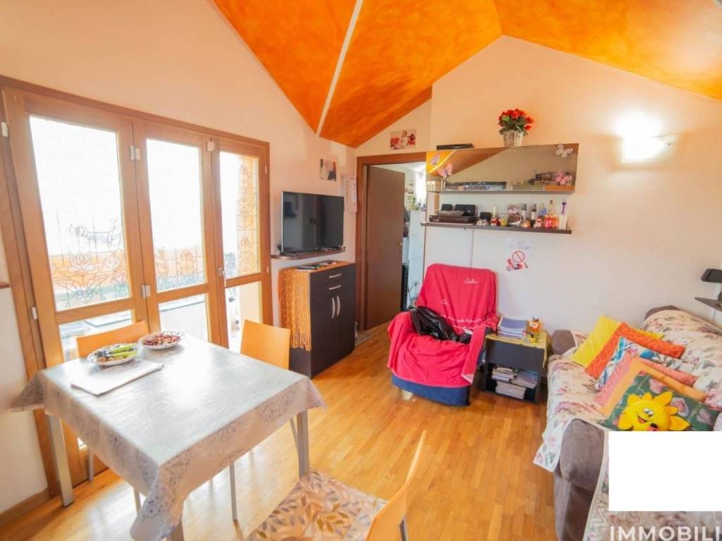 Appartamento a Fano in Via Alberto Savinio - Foto 3