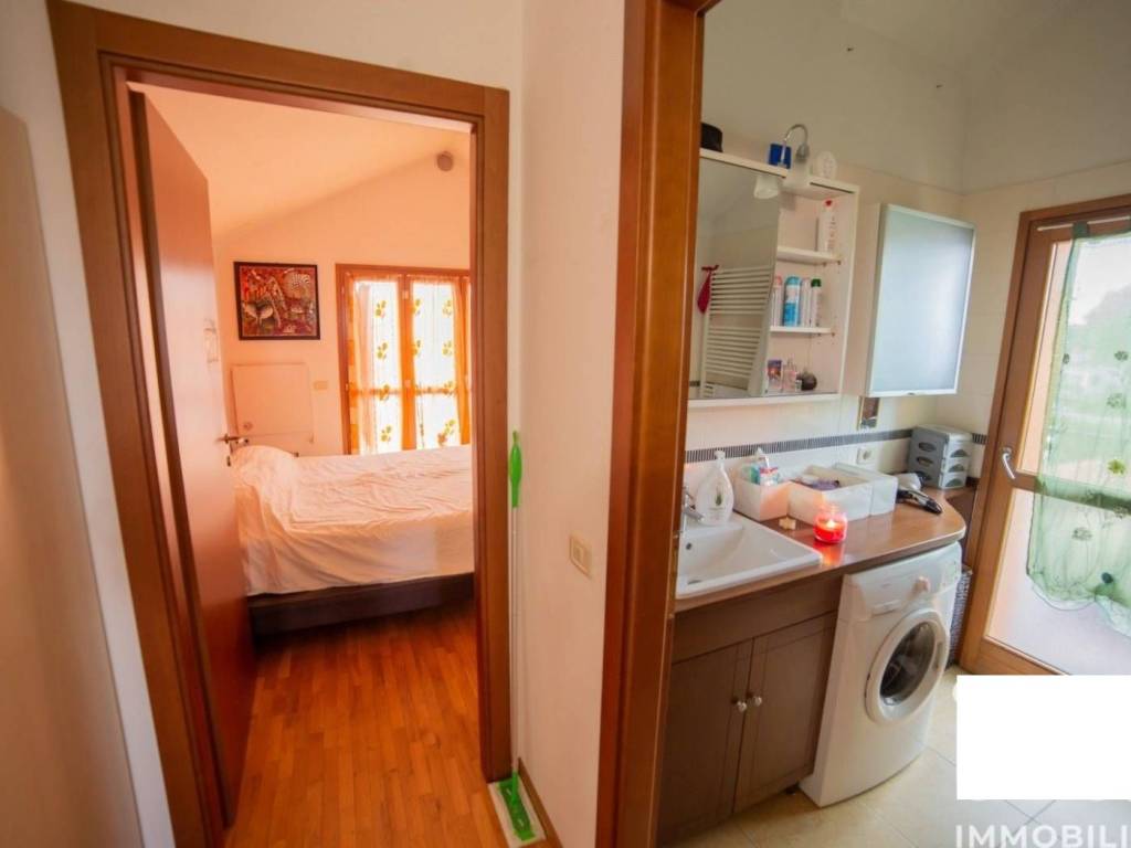 Appartamento a Fano in Via Alberto Savinio - Foto 5