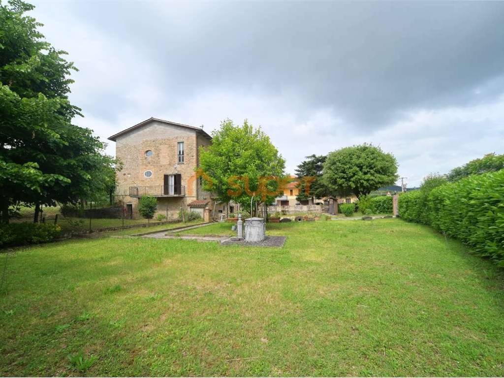 Casa indipendente a Magione in Via dei Mulini - Foto 4