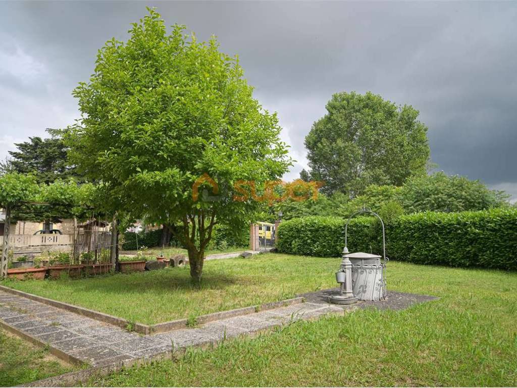 Casa indipendente a Magione in Via dei Mulini - Foto 5