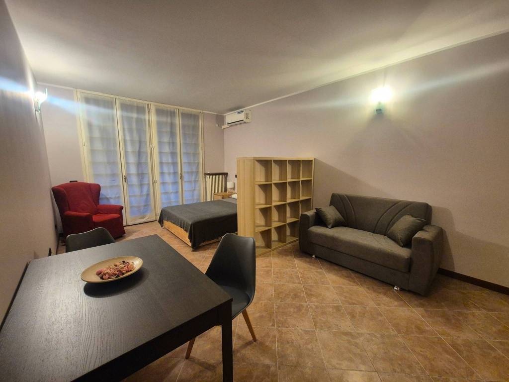 Appartamento a Assago in Via Papa Giovanni XXIII - Foto 2