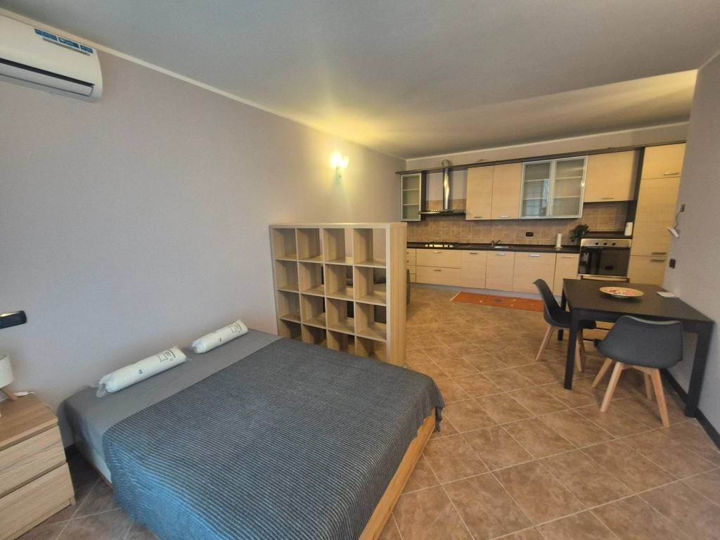 Appartamento a Assago in Via Papa Giovanni XXIII - Foto 4
