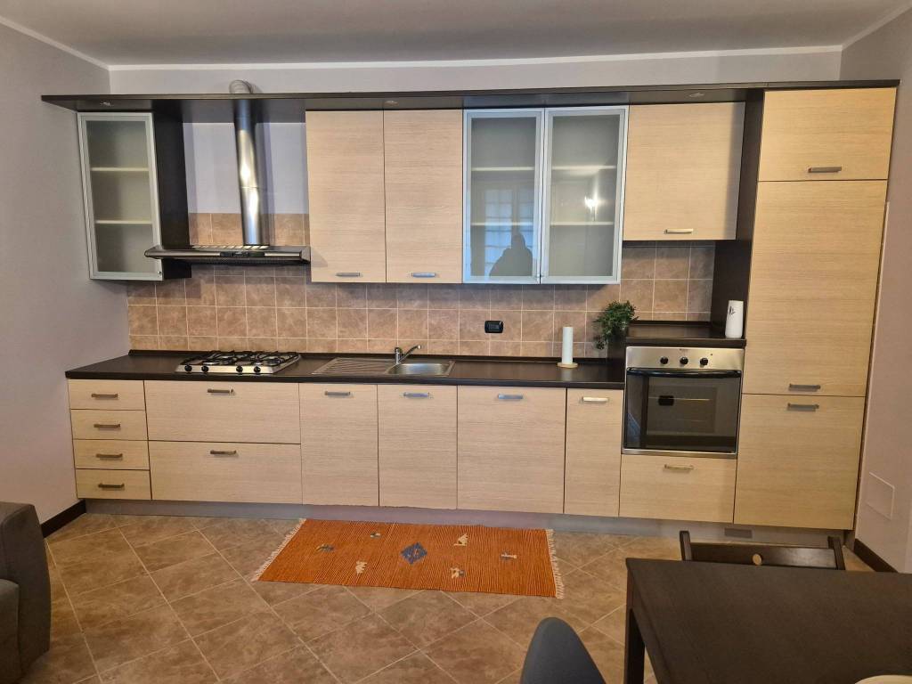 Appartamento a Assago in Via Papa Giovanni XXIII - Foto 5