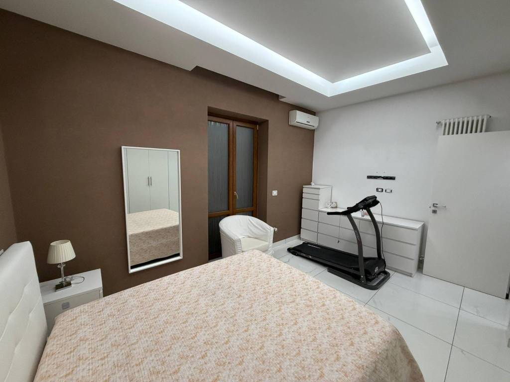 Appartamento a Capua in Rione Risorgimento - Foto 2