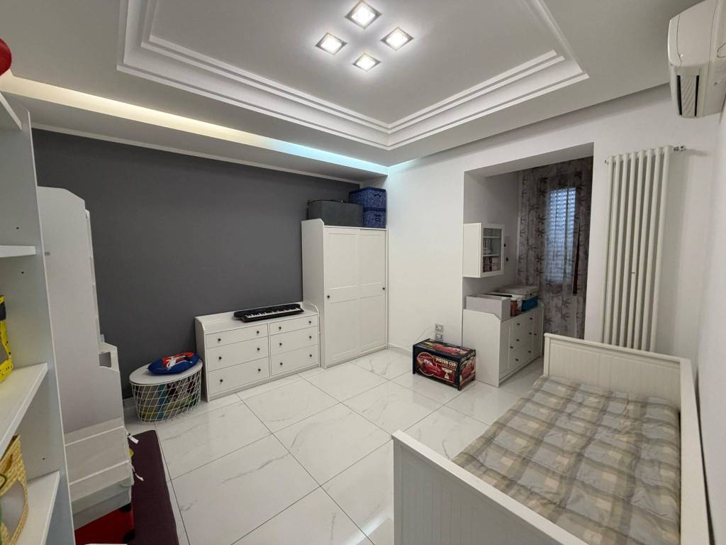 Appartamento a Capua in Rione Risorgimento - Foto 3