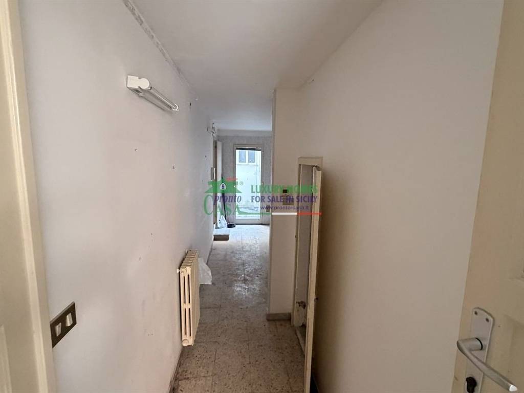 Casa indipendente a Ragusa in VIA MAQUEDA - Foto 2