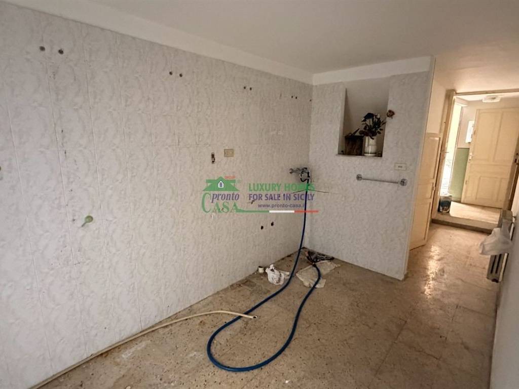 Casa indipendente a Ragusa in VIA MAQUEDA - Foto 3