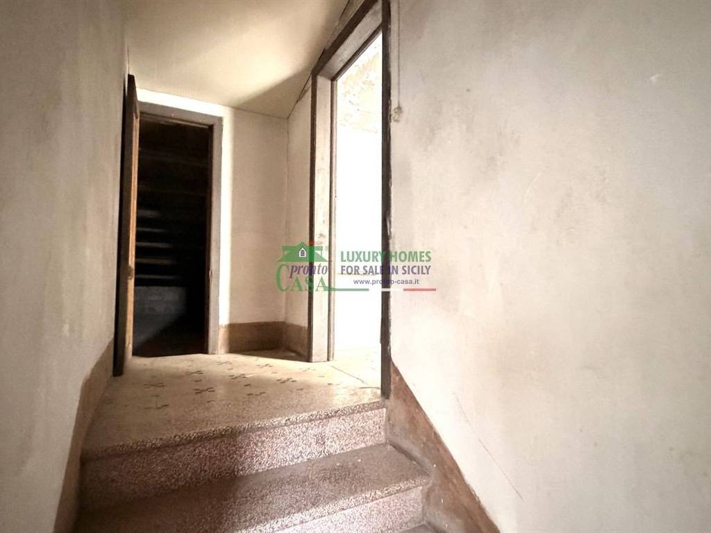 Casa indipendente a Ragusa in VIA MAQUEDA - Foto 4