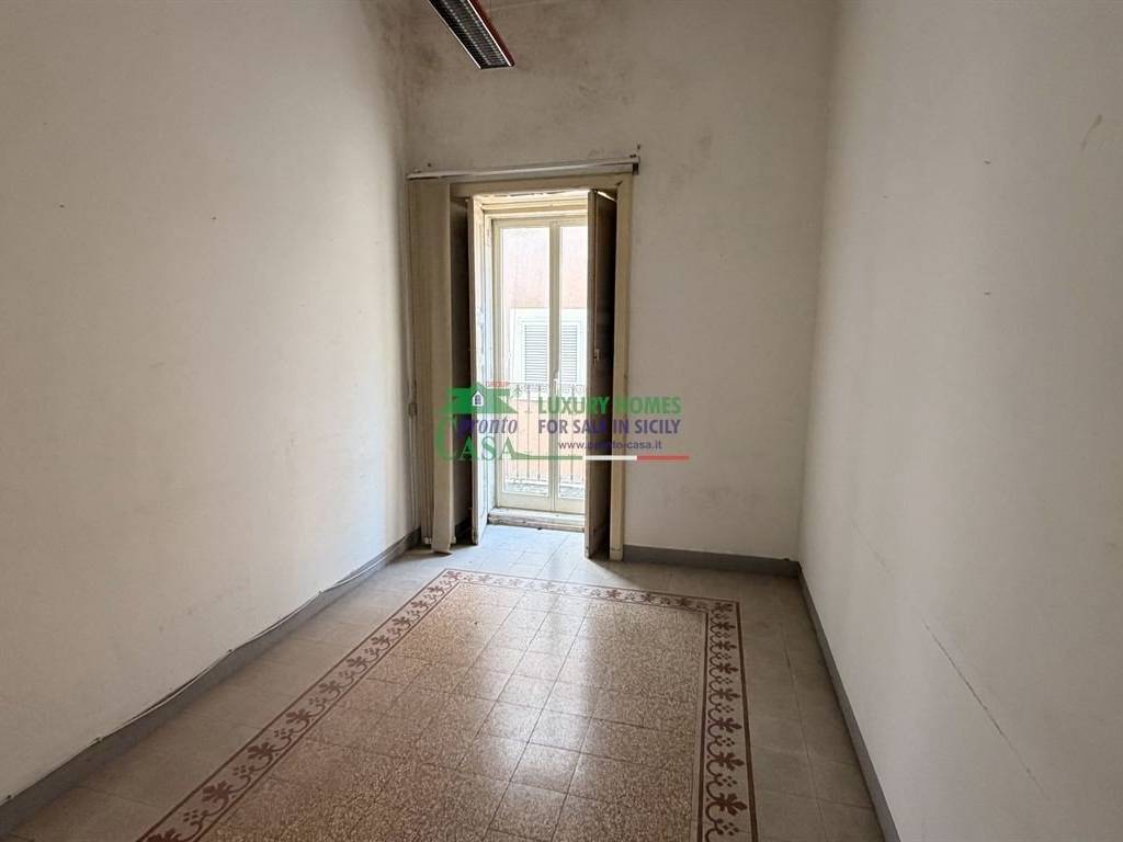 Casa indipendente a Ragusa in VIA MAQUEDA - Foto 5