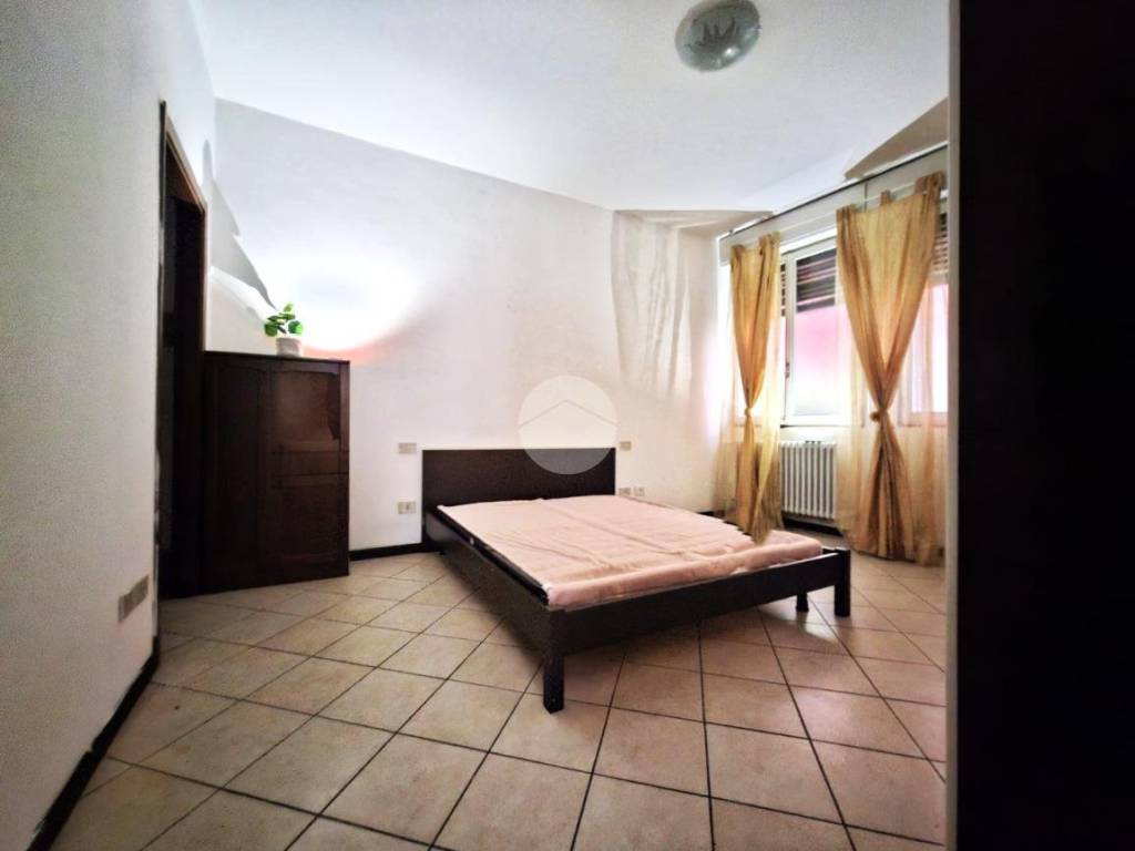 Appartamento a Voghera in Via Mentana, 4 - Foto 3