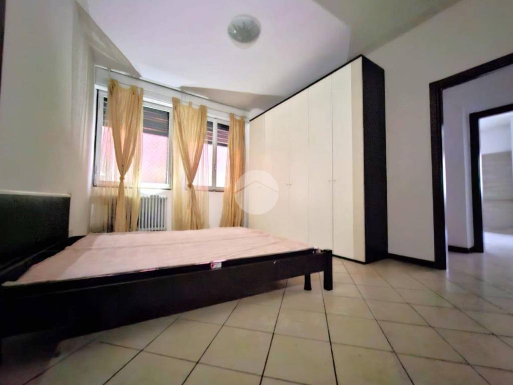 Appartamento a Voghera in Via Mentana, 4 - Foto 4