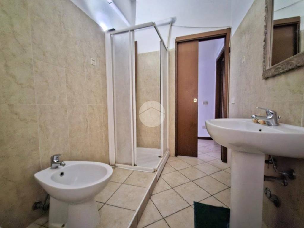 Appartamento a Voghera in Via Mentana, 4 - Foto 5