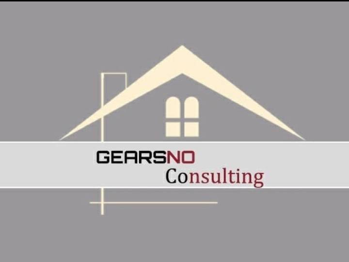 Appartamento a Verona in Via Napoleone I - Foto 2