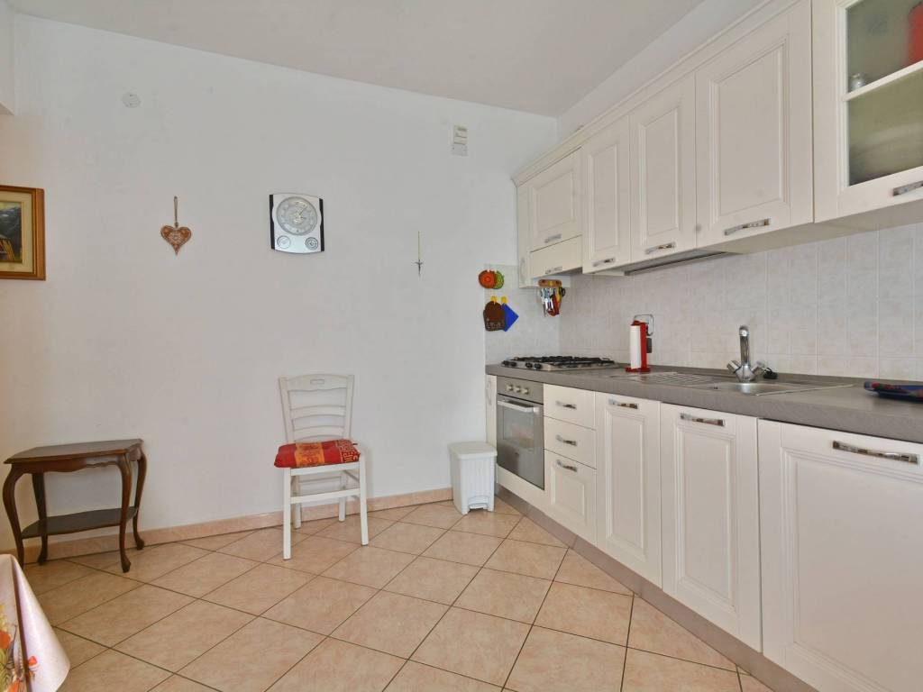 Appartamento a San bartolomeo al mare in Via Aurelia, 97 - Foto 2