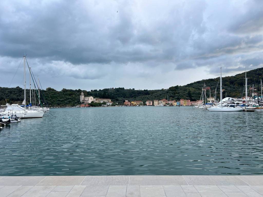 Appartamento a Portovenere - Foto 2