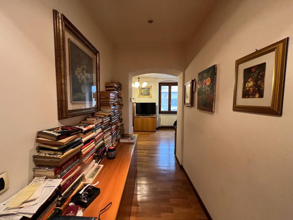 Appartamento a Portovenere - Foto 3