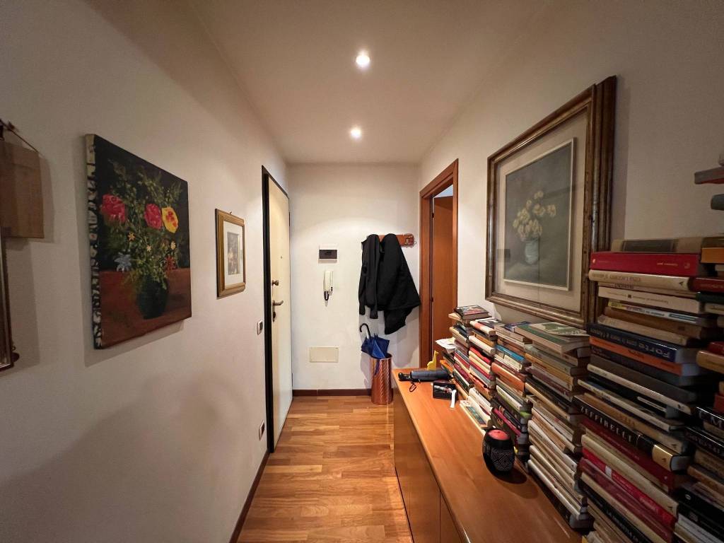 Appartamento a Portovenere - Foto 4