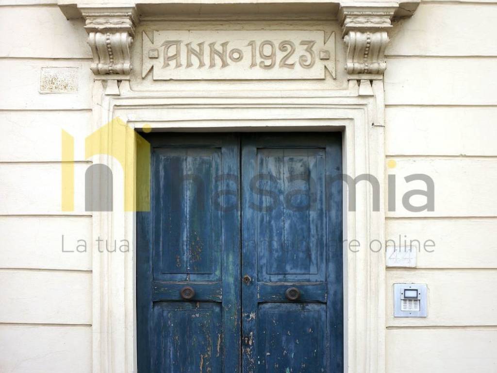 Villa a Grosseto in Via Bruno Buozzi - Foto 2