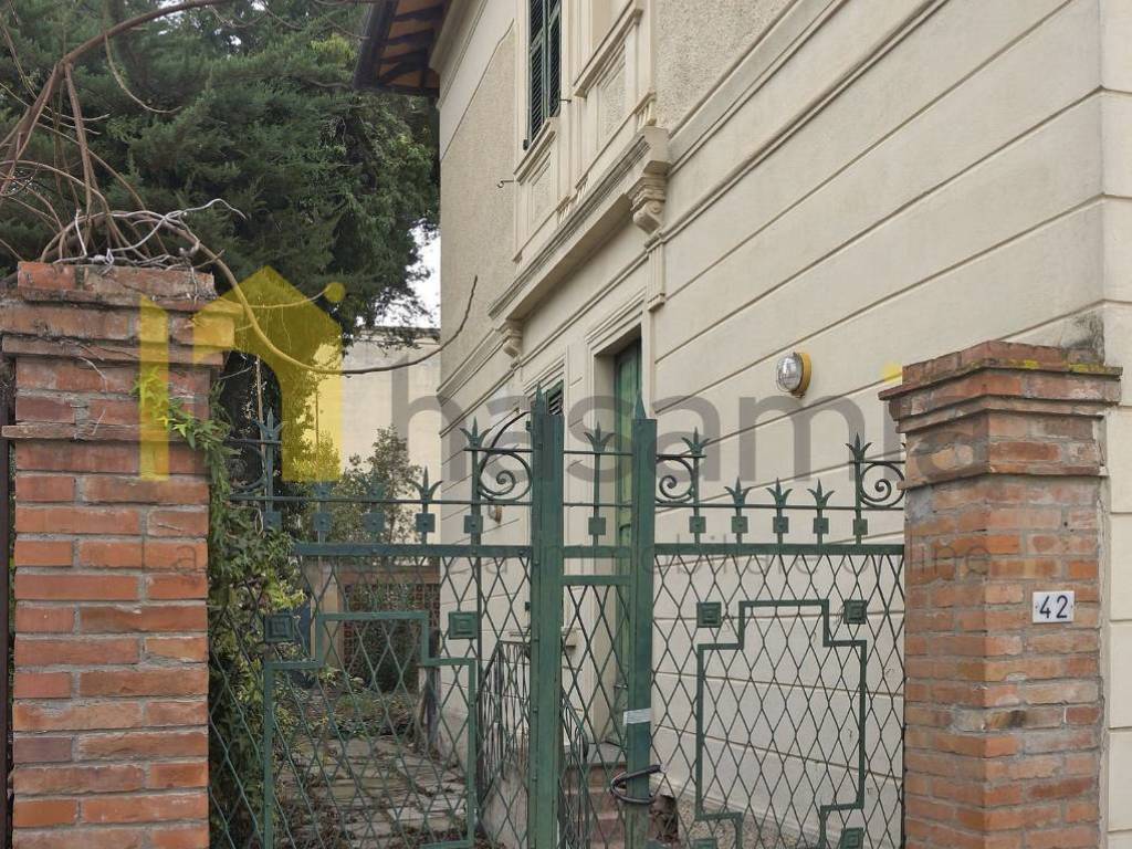 Villa a Grosseto in Via Bruno Buozzi - Foto 3