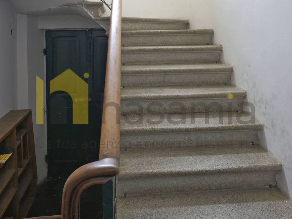 Villa a Grosseto in Via Bruno Buozzi - Foto 4