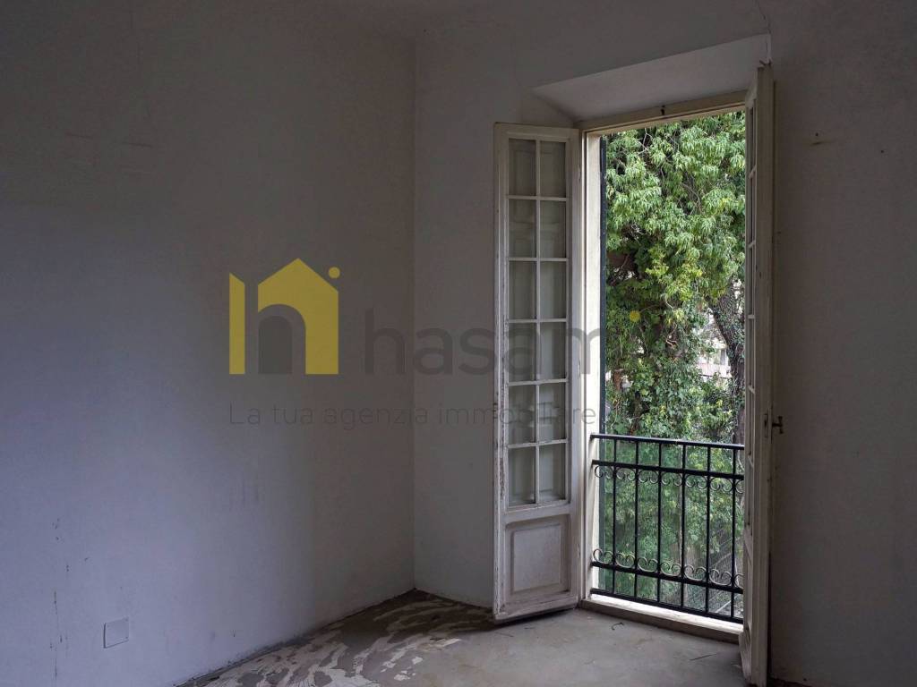 Villa a Grosseto in Via Bruno Buozzi - Foto 5