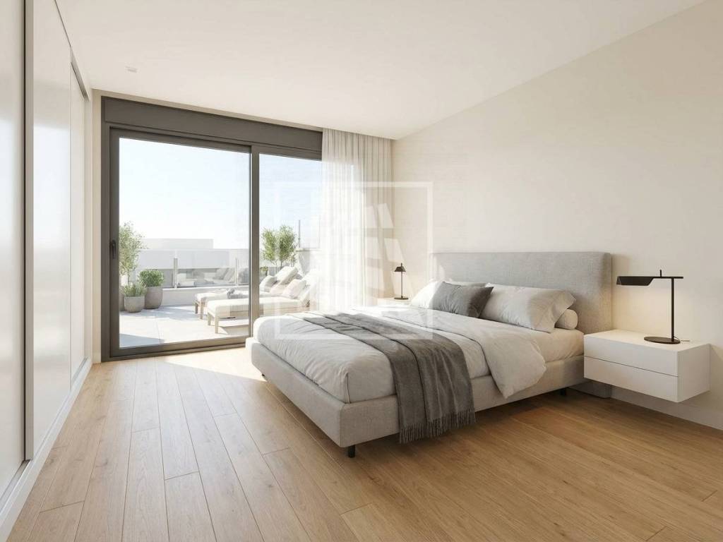 Villa a Reggio emilia in Via Jhon Lennon - Foto 2