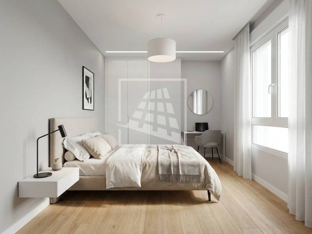 Villa a Reggio emilia in Via Jhon Lennon - Foto 3
