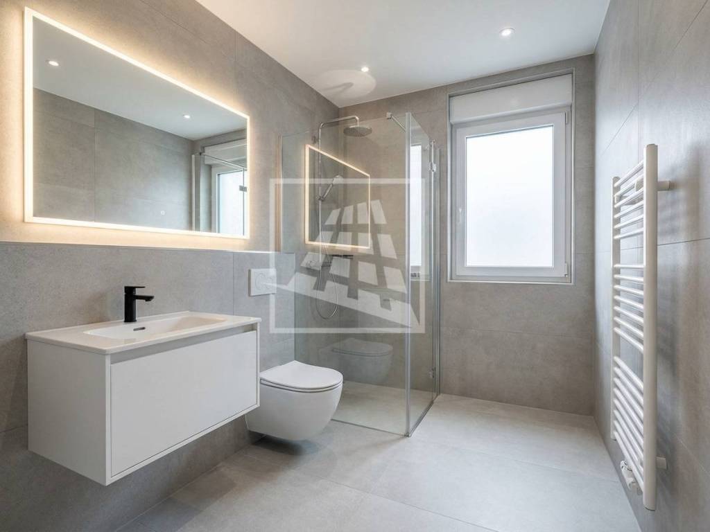 Villa a Reggio emilia in Via Jhon Lennon - Foto 4