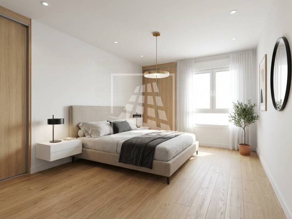 Villa a Reggio emilia in Via Jhon Lennon - Foto 2